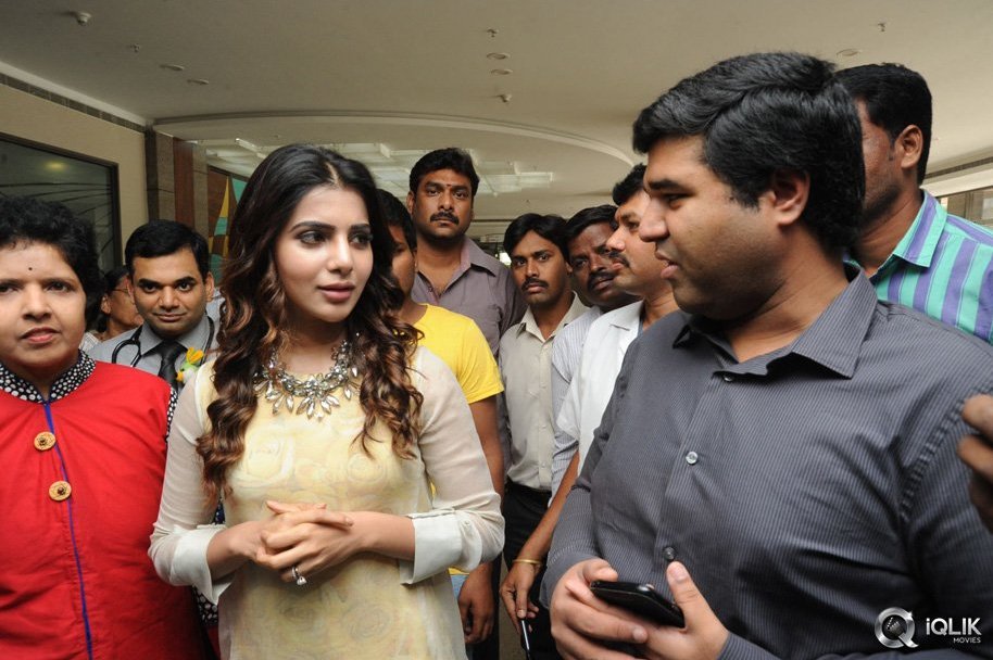 Samantha-at-Continental-Hospitals-Hepatitis-B-Vacation-Camp